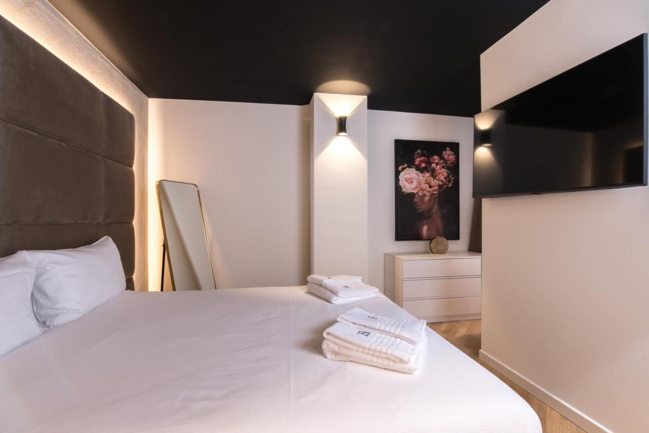Brera Premium Near Duomo Wifi Apartamento *